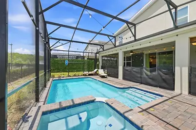 2790 Oxymoron Way, Kissimmee, FL 34746 - Photo 71