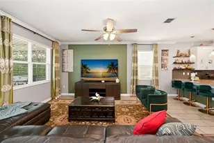 2790 Oxymoron Wy, Kissimmee, FL 34746 - Photo 25