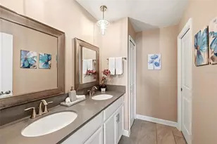 2790 Oxymoron Wy, Kissimmee, FL 34746 - Photo 55