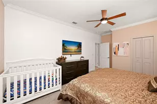 2790 Oxymoron Wy, Kissimmee, FL 34746 - Photo 43