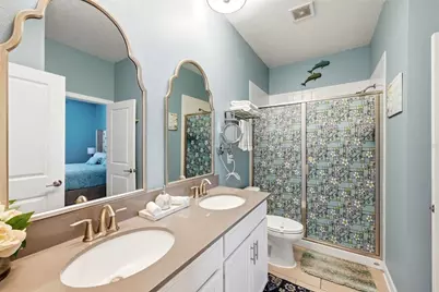 2790 Oxymoron Way, Kissimmee, FL 34746 - Photo 41