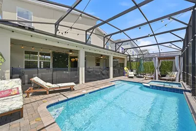 2790 Oxymoron Way, Kissimmee, FL 34746 - Photo 73