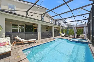 2790 Oxymoron Wy, Kissimmee, FL 34746 - Photo 73