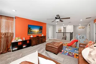 2790 Oxymoron Wy, Kissimmee, FL 34746 - Photo 53