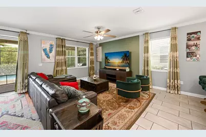 2790 Oxymoron Way, Kissimmee, FL 34746 - Photo 23