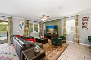 2790 Oxymoron Wy, Kissimmee, FL 34746 - Photo 23