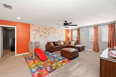 2790 Oxymoron Way, Kissimmee, FL 34746 - Photo 51