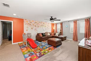 2790 Oxymoron Wy, Kissimmee, FL 34746 - Photo 51
