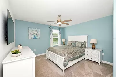 2790 Oxymoron Way, Kissimmee, FL 34746 - Photo 57
