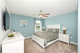2790 Oxymoron Wy, Kissimmee, FL 34746 - Photo 57