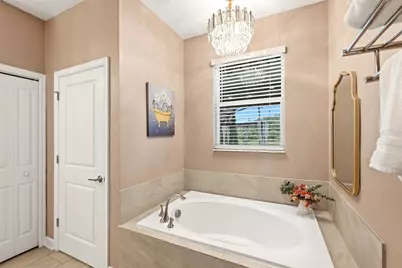 2790 Oxymoron Way, Kissimmee, FL 34746 - Photo 45