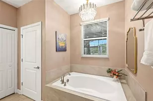 2790 Oxymoron Wy, Kissimmee, FL 34746 - Photo 45