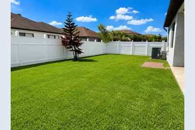 9842 Lake District Lane, Orlando, FL 32832 - Photo 11