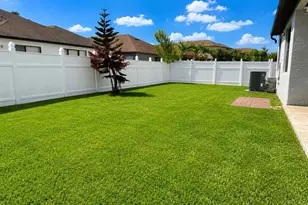 9842 Lake District Ln, Orlando, FL 32832 - Photo 11