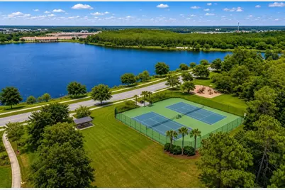 9842 Lake District Lane, Orlando, FL 32832 - Photo 15