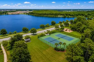 9842 Lake District Ln, Orlando, FL 32832 - Photo 15