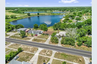 1020 S Scenic Highway, Lake Wales, FL 33853 - Photo 25