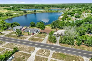 1020 S Scenic Hwy, Lake Wales, FL 33853 - Photo 25