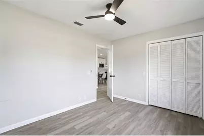 1020 S Scenic Highway, Lake Wales, FL 33853 - Photo 19