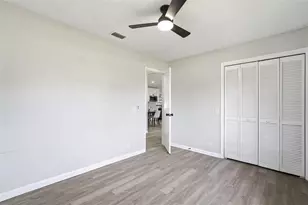 1020 S Scenic Hwy, Lake Wales, FL 33853 - Photo 19