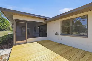 1020 S Scenic Hwy, Lake Wales, FL 33853 - Photo 25