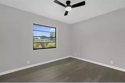 1020 S Scenic Highway, Lake Wales, FL 33853 - Photo 19