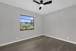 1020 S Scenic Hwy, Lake Wales, FL 33853 - Photo 19