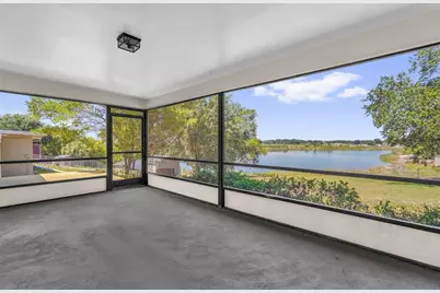 1020 S Scenic Highway, Lake Wales, FL 33853 - Photo 23