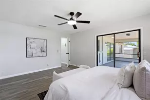 1020 S Scenic Hwy, Lake Wales, FL 33853 - Photo 15