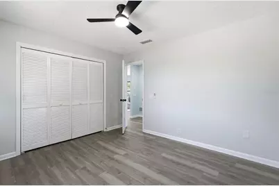 1020 S Scenic Highway, Lake Wales, FL 33853 - Photo 21