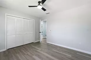 1020 S Scenic Hwy, Lake Wales, FL 33853 - Photo 21