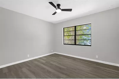 1020 S Scenic Highway, Lake Wales, FL 33853 - Photo 17
