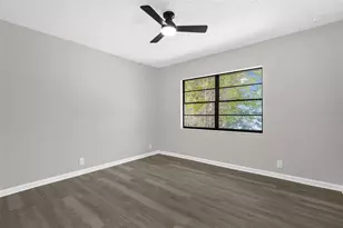 1020 S Scenic Hwy, Lake Wales, FL 33853 - Photo 17