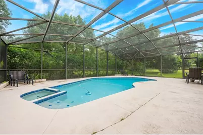 998 El Lago Terrace, Winter Springs, FL 32708 - Photo 3