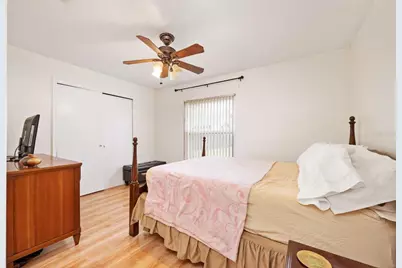 998 El Lago Terrace, Winter Springs, FL 32708 - Photo 19