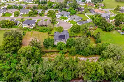 998 El Lago Terrace, Winter Springs, FL 32708 - Photo 25