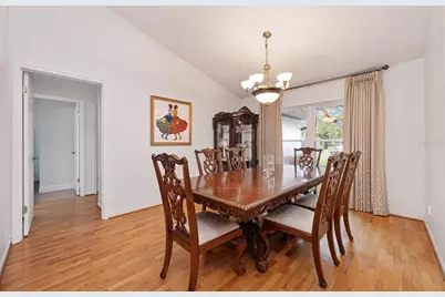 998 El Lago Terrace, Winter Springs, FL 32708 - Photo 7