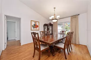 998 El Lago Terrace, Winter Springs, FL 32708 - Photo 7