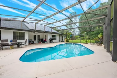 998 El Lago Terrace, Winter Springs, FL 32708 - Photo 21