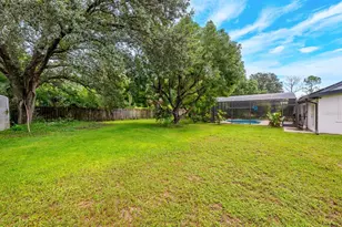 998 El Lago Terrace, Winter Springs, FL 32708 - Photo 23