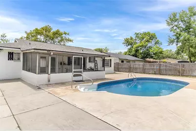 803 Caloosa Trail, Casselberry, FL 32707 - Photo 23