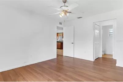 803 Caloosa Trail, Casselberry, FL 32707 - Photo 11