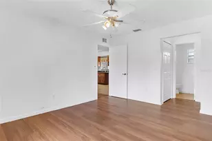 803 Caloosa Trail, Casselberry, FL 32707 - Photo 11