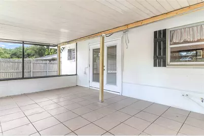 803 Caloosa Trail, Casselberry, FL 32707 - Photo 17
