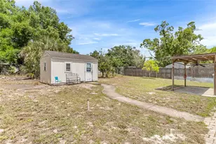 803 Caloosa Trail, Casselberry, FL 32707 - Photo 25