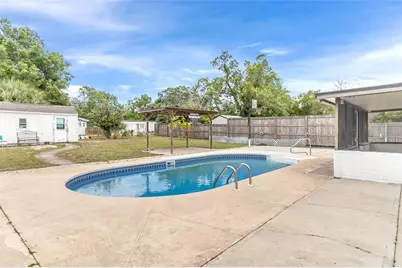803 Caloosa Trail, Casselberry, FL 32707 - Photo 21