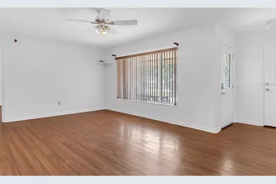 803 Caloosa Trail, Casselberry, FL 32707 - Photo 5