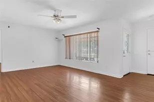 803 Caloosa Trail, Casselberry, FL 32707 - Photo 5