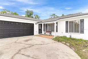 803 Caloosa Trail, Casselberry, FL 32707 - Photo 1