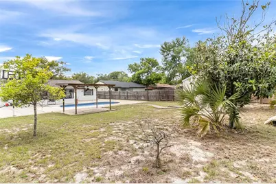 803 Caloosa Trail, Casselberry, FL 32707 - Photo 19